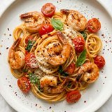 Costata di Wagyu